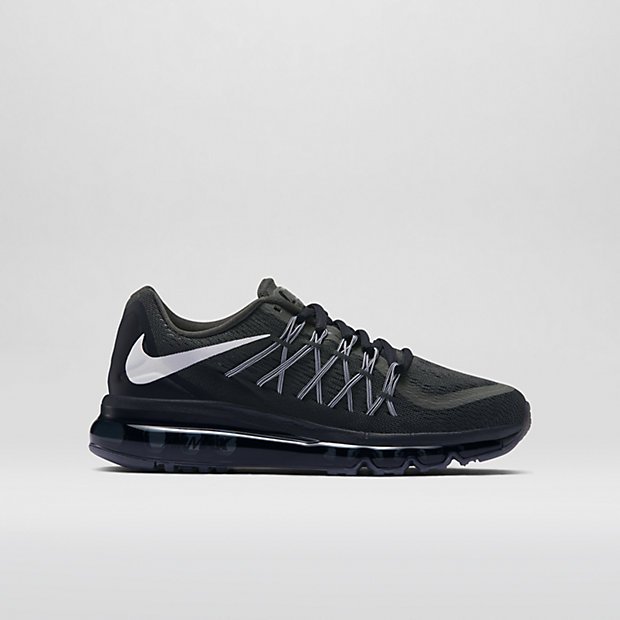 nike air max id 2015